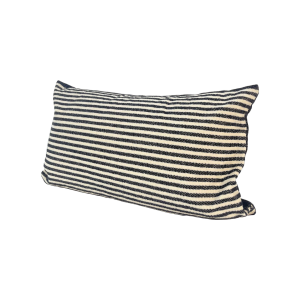 Dekokissen Soft Cotton 1